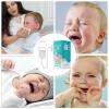 Manual Nasal Aspirator view 4