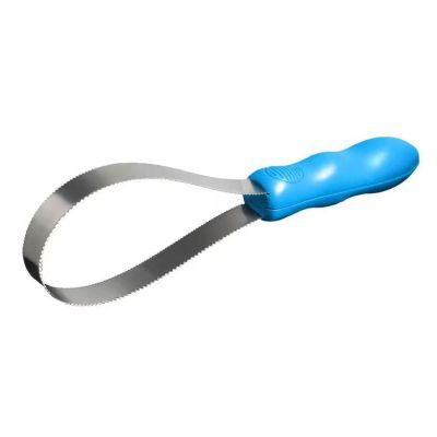 Harilla Horse Hair Removal Comb