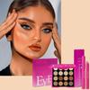 Makeup for Girls, Smudge-Proof Beauty Makeup view 2