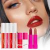 Makeup for Girls, Smudge-Proof Beauty Makeup view 3