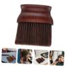 CALLARON Neck Duster Brush, Durable and Comfortable view 3