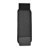 Lisutupode Hoof Boots for Horses view 1