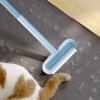 Pet Hair Removal Brush view 3