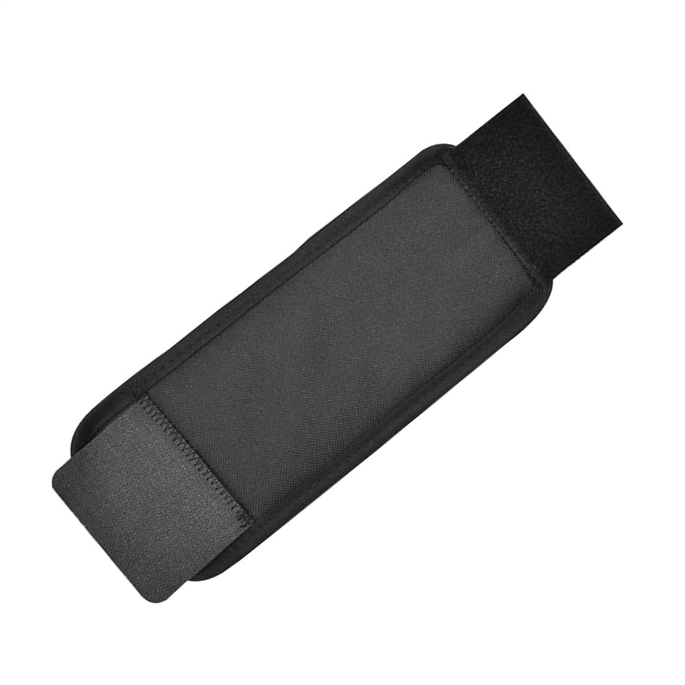 Horse Leg Protectors | Horse Leg Protection Boots, Durable Riding and Training Gear for Travel, Shows, Jumping, and Dressage
