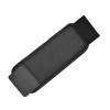 Horse Leg Protectors | Horse Leg Protection Boots, Durable Riding and Training Gear for Travel, Shows, Jumping, and Dressage view 1