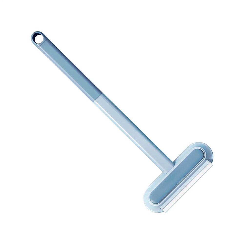 Jubilofex Pet Hair Brush | Multi-Functional Tool for Furniture