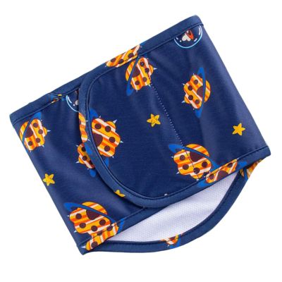 Dog Diapers | Reusable Diapers for Male Dogs | Waterproof Training Pants with Marking Protection