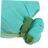 minkissy Moxa Ball, 2 Pieces, Portable Heat Compress Bag for Massage and Moxibustion, Hot Compresses, Compact and Versatile for Home and Travel view 3