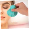 minkissy Moxa Ball, 2 Pieces, Portable Heat Compress Bag for Massage and Moxibustion, Hot Compresses, Compact and Versatile for Home and Travel view 4