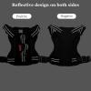 Cat Harness with Safety Features view 4