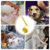 Dog Toilet Brush view 4