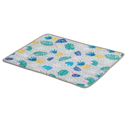 Generic Cooling Mat for Dogs