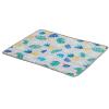 Generic Cooling Mat for Dogs view 1