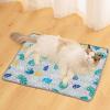 Generic Cooling Mat for Dogs view 3
