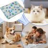 Generic Cooling Mat for Dogs view 4