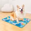 Moxeupon Cooling Mat for Dogs view 3