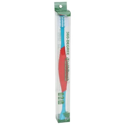 Dtaigou Dog Toothbrush