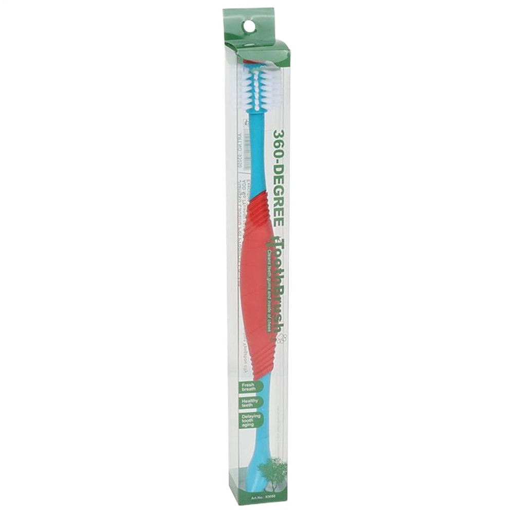 Dtaigou Dog Toothbrush