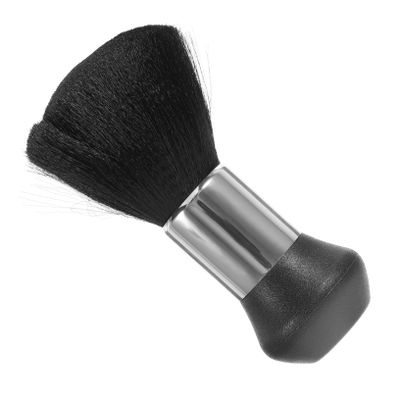 CALLARON Professional Barber Neck Duster Brush, 1 Pc