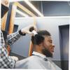 CALLARON Professional Barber Neck Duster Brush, 1 Pc view 2