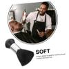 CALLARON Professional Barber Neck Duster Brush, 1 Pc view 3