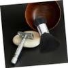 CALLARON Professional Barber Neck Duster Brush, 1 Pc view 4