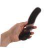 FRCOLOR Glass and Plastic Foot Files, 2-Piece Set view 4