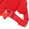 Adjustable Pet Harness-Leash Set for Ducks view 2