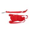 Adjustable Pet Harness-Leash Set for Ducks view 4