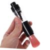 OATIPHO Loose Powder Bottle with Reusable Press-Dispensing Brush view 3