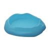 Gralara Reptile Water Bowl in Terrarium Design view 1