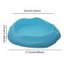 Gralara Reptile Water Bowl in Terrarium Design view 4