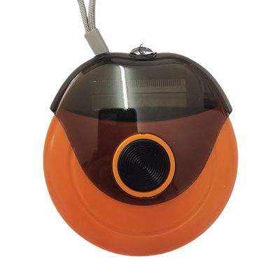 Dog Deshedding Brush