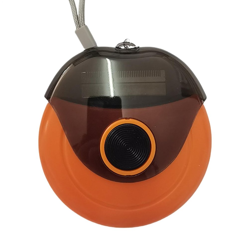 Dog Deshedding Brush