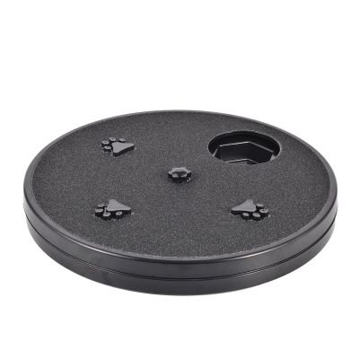 Dog Nail Scratch Board