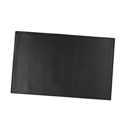 Abaodam Silicone Pet Feeding Mat
