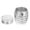 CIYODO Mini Pet Urn view 1