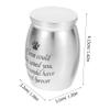 CIYODO Mini Pet Urn view 2