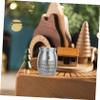 CIYODO Mini Pet Urn view 3