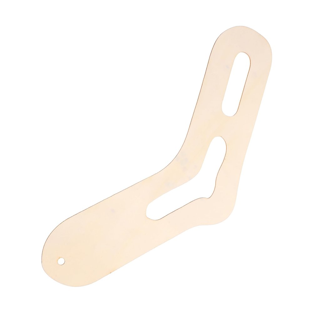 Sock Hanger Display for Socks and Gloves
