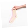 Sock Hanger Display for Socks and Gloves view 4