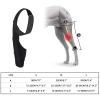 Dog Leg Support | Leg Protection for Dogs | Breathable Leg Support view 4