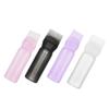 PLAFOPE 4-Pack Hair Dye Applicator Bottles, 160 mL PP, One-Handed Operation, Reusable view 1
