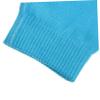 1 Pair of Moisturizing Gloves with Gel Lining and Touchscreen Function view 3