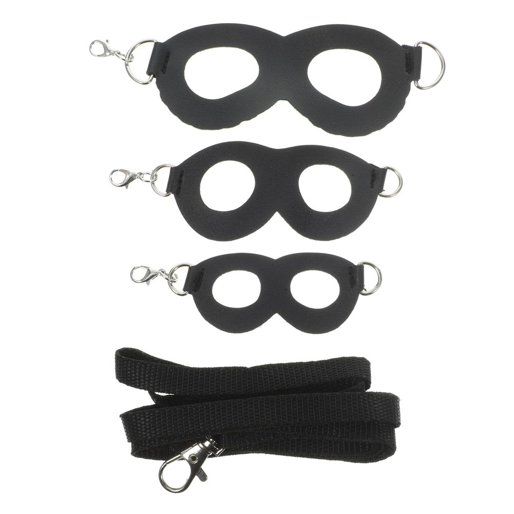 Adjustable Reptile Harness with Leash for Geckos, Halloween Party