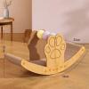 SONGYL-20249 Cat Scratching Board view 2