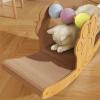 SONGYL-20249 Cat Scratching Board view 4
