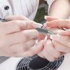Retractable Nail Dotting Pen view 3