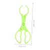 BESPORTBLE 2-Piece Baby Bottle Tongs with Ergonomic, Non-Slip Handle view 2