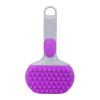 Steam Brush for Cats and Pets view 1